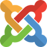 Chakra UI